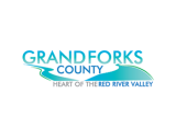 /public/logoimage/1495686796Grand Forks County_mill copy 27.png